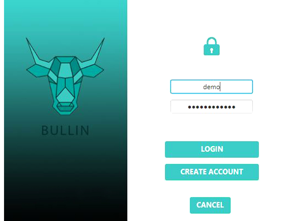 Investment Dashboard